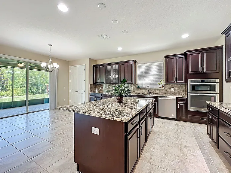 8054 Bushmaster Ave — Photo 23