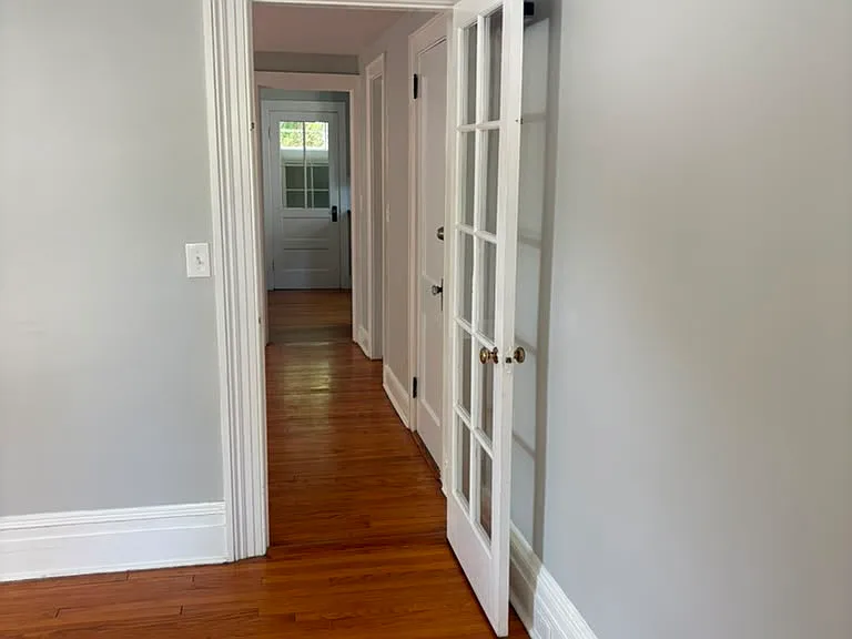 259 N Washington St #1-F — Photo 6
