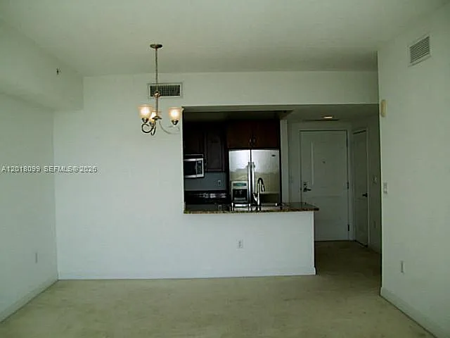 350 N Federal Hwy #702S — Photo 3