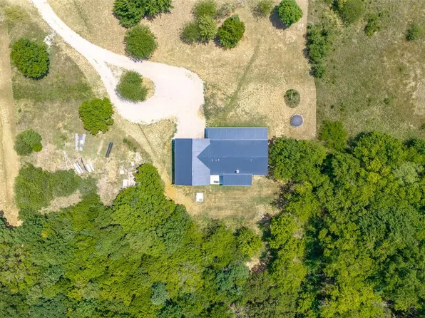 214252 Ladd Ave, Purcell, OK 73080