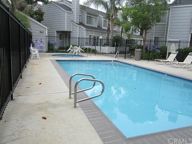 2nd image of 2380 W Orangethorpe Ave APT 39