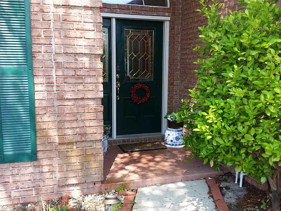 2nd image of 4110 Oak Pointe Dr