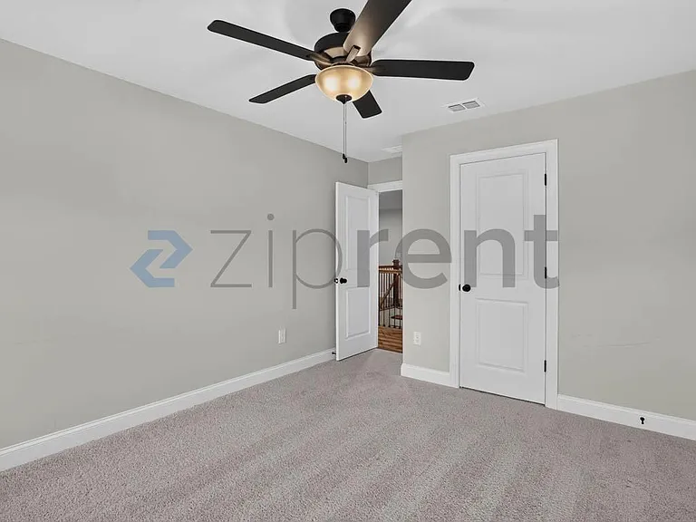 705 Stickley Oak Way — Photo 30