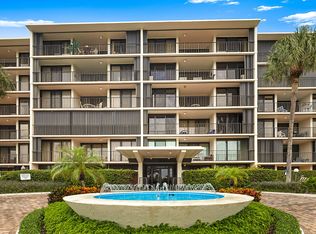 225 S Beach Rd #205, Jupiter, FL 33469