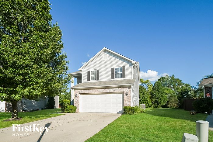 1st image of 14874 Alysheba Dr