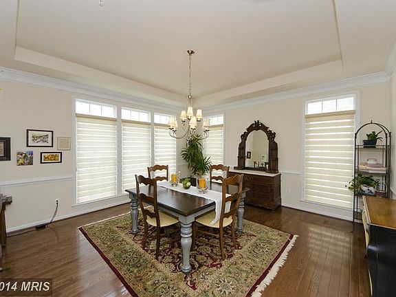 3rd image of 8898 Olive Mae Cir