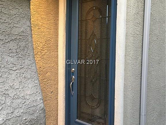 3rd image of 10133 Stone Oak Ct