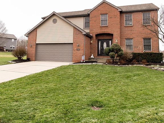 3rd image of 279 Bertram Pl