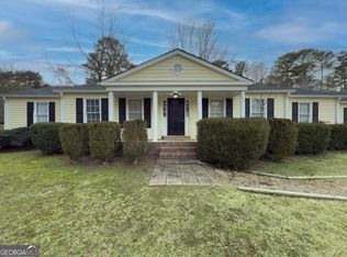 412 Tabby Ln, Winder, GA 30680