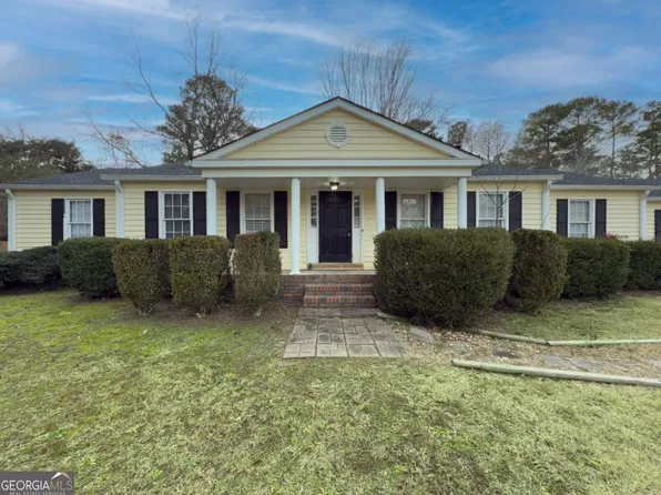 412 Tabby Ln, Winder, GA 30680