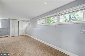16 Malvern Rd — Photo 23