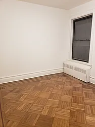 Rented by Citified Realty Group LLC