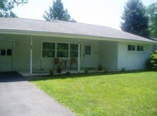 20 Church Rd, Plymouth Meeting, PA 19462