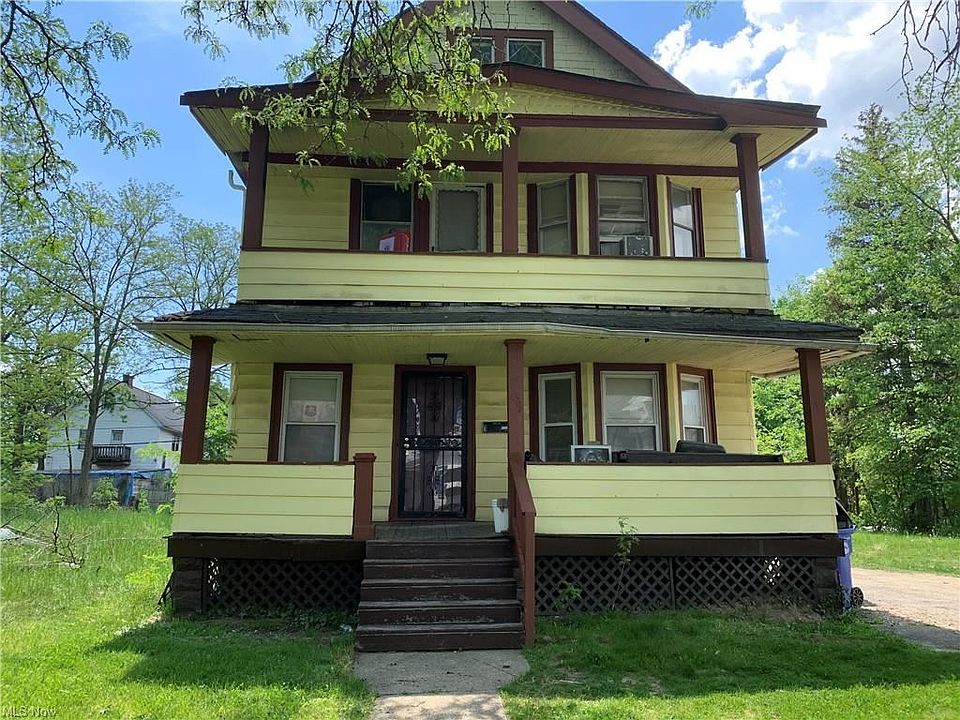 1st image of 11702 Soika Ave