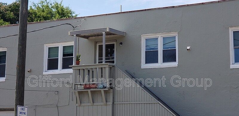 1st image of 701 Norman Ave #M/s