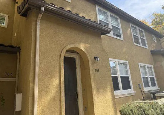 708 Portside Pl — Photo 6