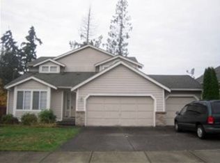 24631 102nd Pl SE, Kent, WA 98030
