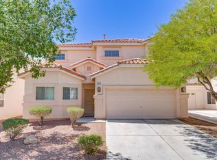 8905 Tom Noon Ave, Las Vegas, NV 89178