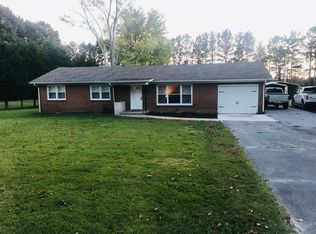 84 Horseshoe Bnd, Leoma, TN 38468