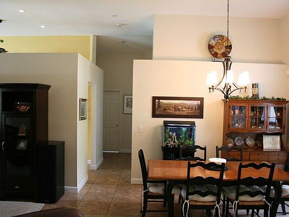 3rd image of 9003 Breland Dr