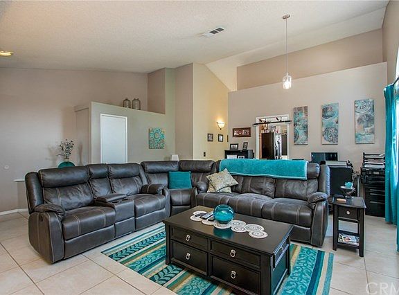 5th image of 13655 Riverstone Dr