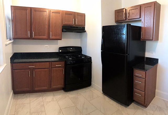 1st image of 7959 S Paulina St #79593