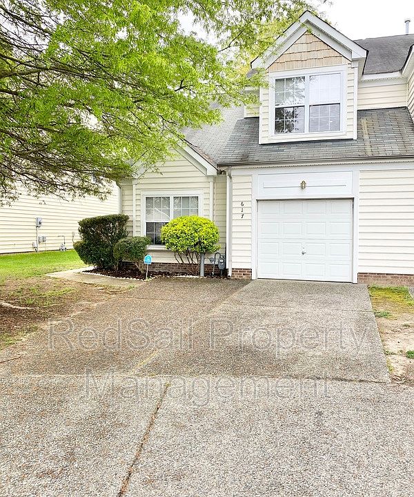 1st image of 617 Holmes Blvd