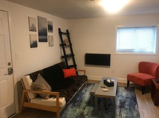 31 Carver St, Annapolis, MD 21401