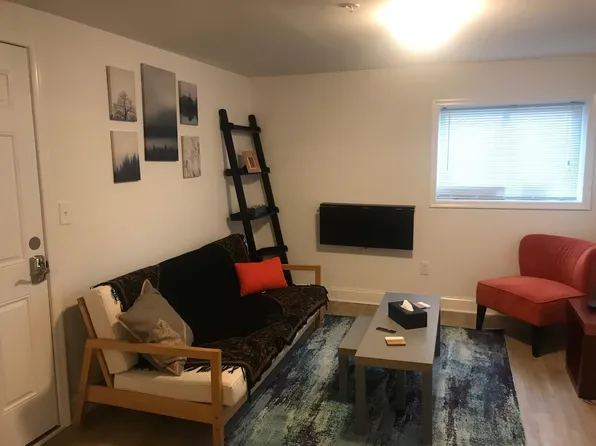 31 Carver St, Annapolis, MD 21401