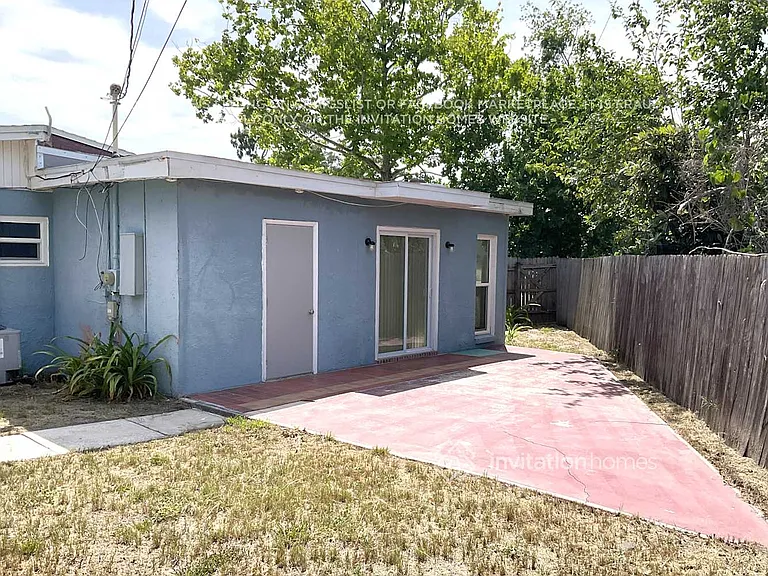 508 Zinnia Dr — Photo 14