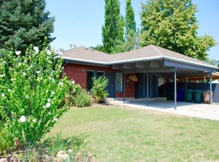 1925 E Mary Dott Way, Salt Lake City, UT 84106