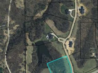 3 S Ridge Ct, Coralville, IA 52241