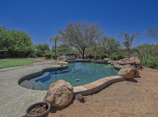27034 N 47th Pl, Cave Creek, AZ 85331