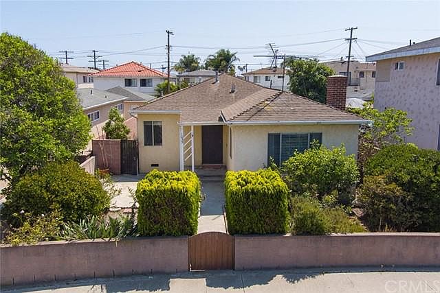 1st image of 1035 W 24th St