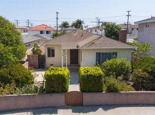 1035 W 24th St, Los Angeles, CA 90731