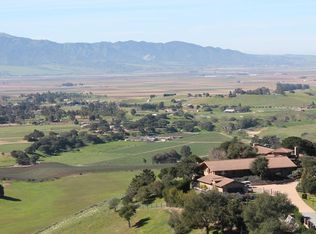 30100 Chualar Canyon Rd, Chualar, CA 93925