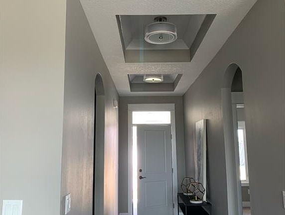 2nd image of 1205 Kierland Ave
