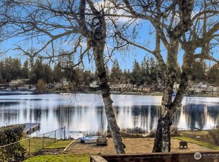 4114 Serene Way, Lynnwood, WA 98087