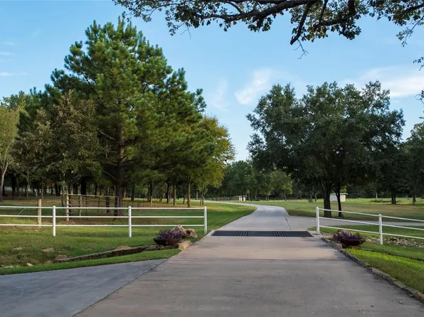 1036 Pvt Rd #8905B, Canton, TX 75103
