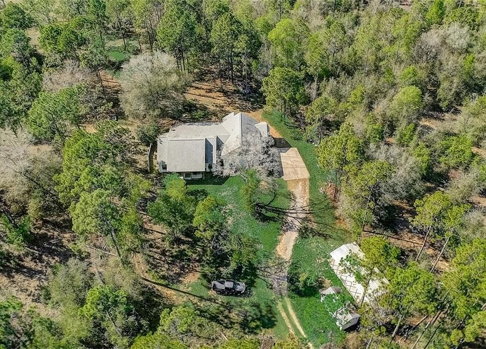 1st image of 21075 County Road 455