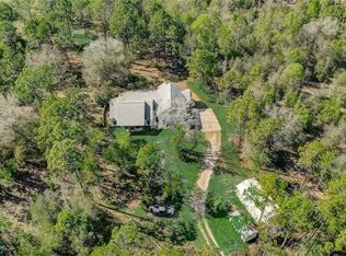 21075 County Road 455, Clermont, FL 34715