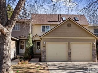 1080 Artemis Cir, Lafayette, CO 80026