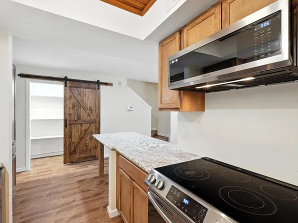 900 W Mulberry St APT 7, Denton, TX 76201