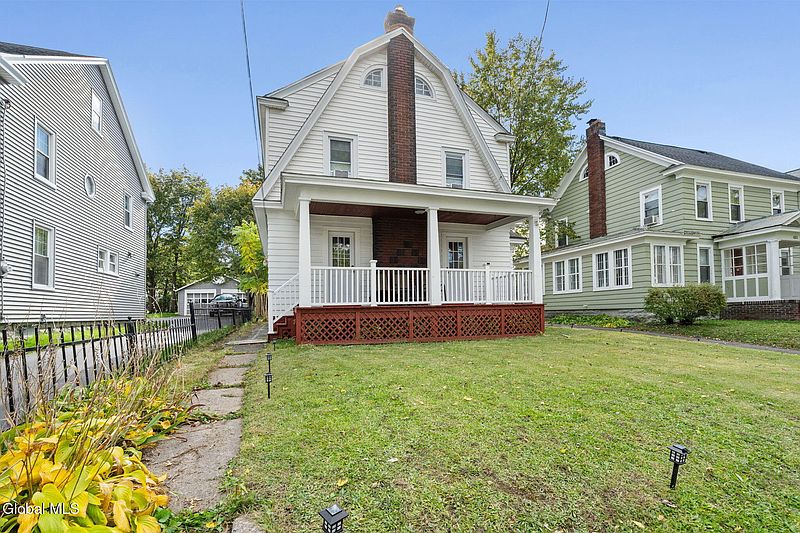 2nd image of 1126 Ardsley Road