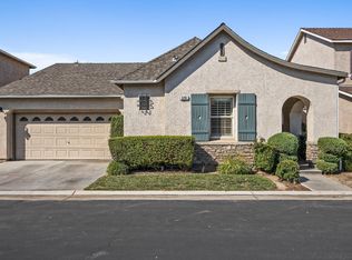 4094 W Fig Tree Ln, Fresno, CA 93722