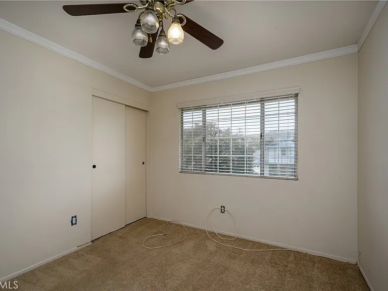 440 Coronado St — Photo 16