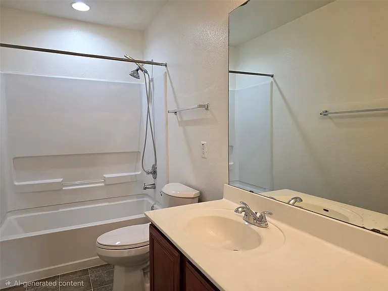 160 Mistletoe Ln — Photo 20