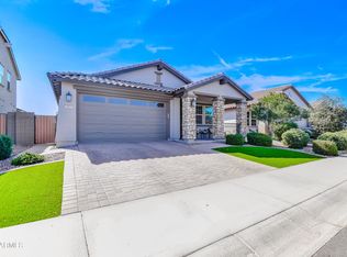 3475 W Dreamy Draw Dr, San Tan Valley, AZ 85144