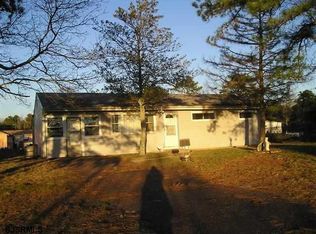 3512 Richards Ave, Hammonton, NJ 08037