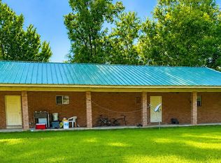 348 Pete Dartez Rd, Lake Charles, LA 70611